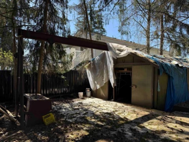 Primary Bedroom Photo of 1570 Salisbury Avenue, Port Coquitlam, BC