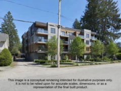 1570 Salisbury Avenue, Port Coquitlam, BC