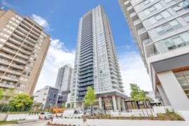 902 10448 University Drive, Surrey, BC