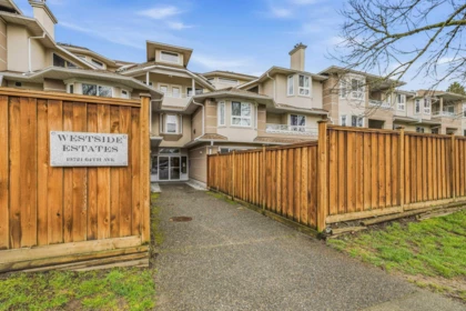 Loft / Bonus Room Photo of 209 19721 64 Avenue, Langley, BC