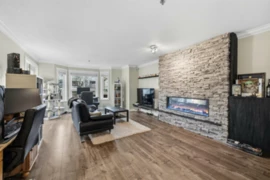 209 19721 64 Avenue, Langley, BC