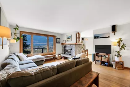 38263 View Place, Squamish, BC, Squamish — Single Family Residence for sale