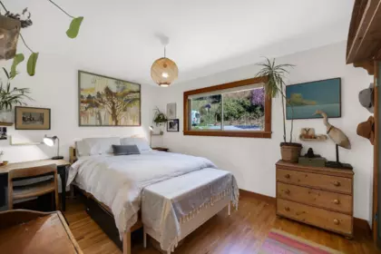 Primary Bedroom Photo of 38263 View Place, Squamish, BC