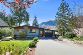38263 View Place, Squamish, BC