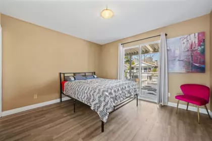 Primary Bedroom Photo of 15173 Royal Avenue, White Rock, BC