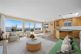 15173 Royal Avenue, White Rock, BC