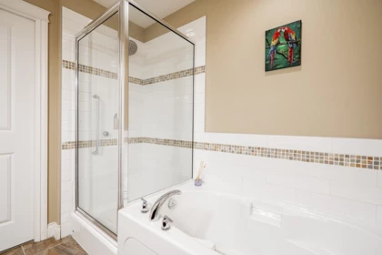 Mudroom Photo of 114 12258 224 Street, Maple Ridge, BC