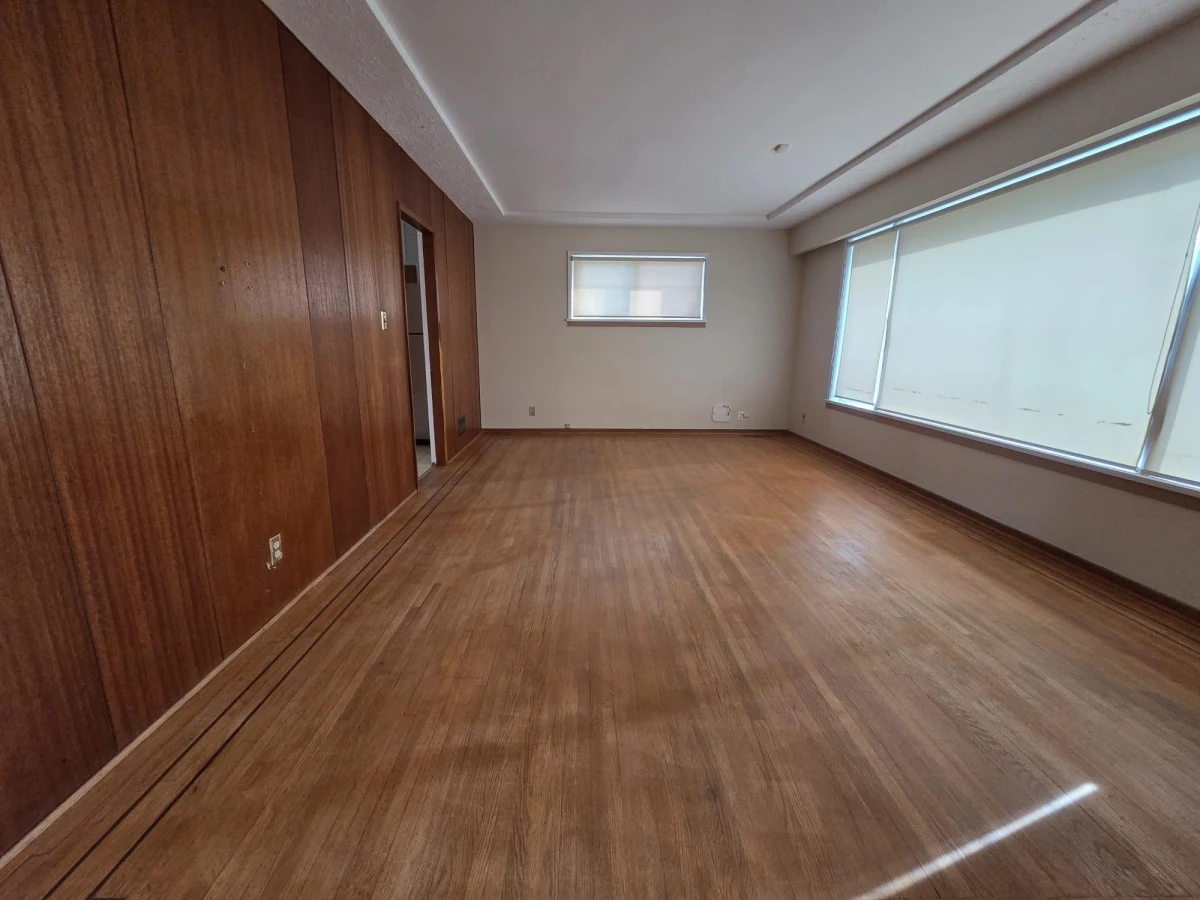 Living Room Photo of 9716 Heather Street, Chilliwack, BC
