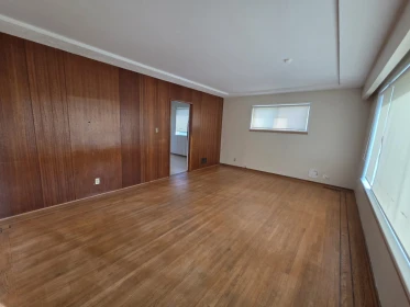 9716 Heather Street, Chilliwack, BC, Chilliwack — Single Family Residence for sale