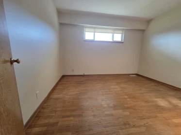 Primary Bathroom Photo of 9716 Heather Street, Chilliwack, BC