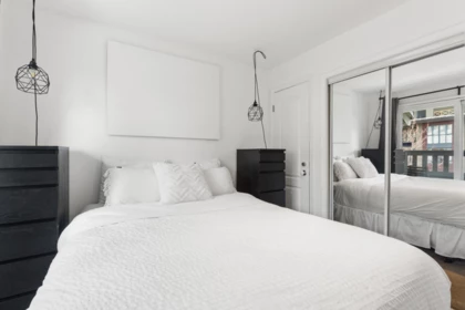 Pantry Photo of 407 4314 Main Street, Whistler, BC