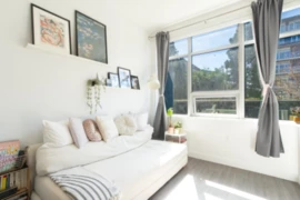 106 523 W King Edward Avenue, Vancouver, BC
