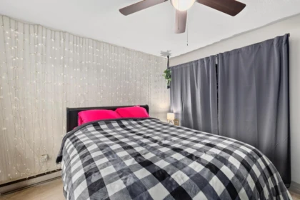 Bedroom 4 Photo of 174 2844 273 Street, Langley, BC