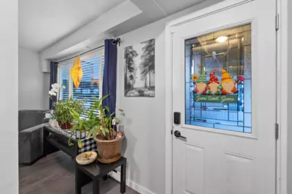 174 2844 273 Street, Langley, BC, Langley — Townhouse for sale