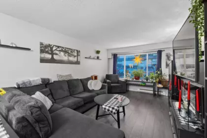 174 2844 273 Street, Langley, BC, Langley — Townhouse for sale