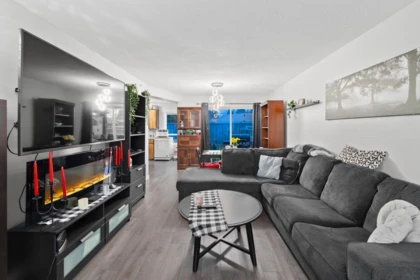 Kitchen Photo of 174 2844 273 Street, Langley, BC