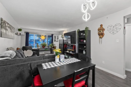 Pantry Photo of 174 2844 273 Street, Langley, BC