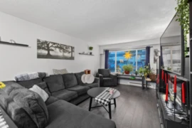 174 2844 273 Street, Langley, BC