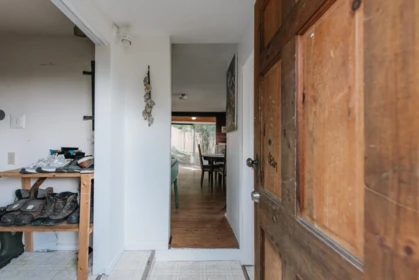 Office / Den Photo of 5284 Little Lane, Sechelt, BC
