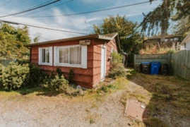 5284 Little Lane, Sechelt, BC
