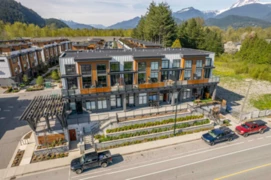 104 39767 Government Road, Squamish, BC
