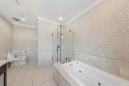 Laundry Room Photo of 2911 W 35th Avenue, Vancouver, BC