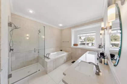 Mudroom Photo of 2911 W 35th Avenue, Vancouver, BC