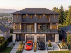 18998 62 Avenue, Surrey, BC