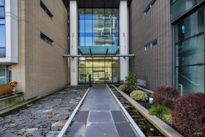 3506 6461 Telford Avenue, Burnaby, BC, Burnaby — Apartment/Condo for sale