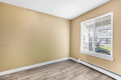Laundry Room Photo of 2690 Victoria Street, Abbotsford, BC