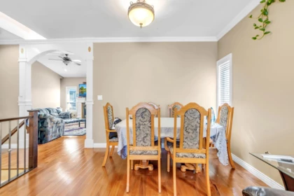 Pantry Photo of 2690 Victoria Street, Abbotsford, BC