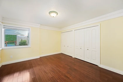 Garden / Landscaping Photo of 8891 164 Street, Surrey, BC