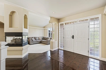 Loft / Bonus Room Photo of 8891 164 Street, Surrey, BC