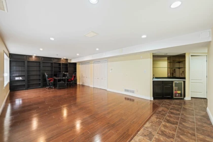 Mudroom Photo of 8891 164 Street, Surrey, BC
