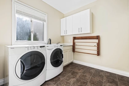 Office / Den Photo of 8891 164 Street, Surrey, BC