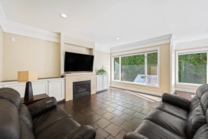 Primary Bathroom Photo of 8891 164 Street, Surrey, BC