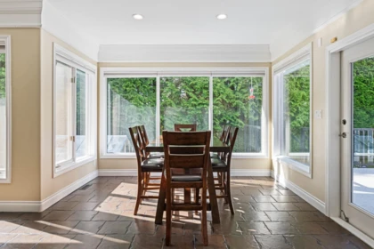 Primary Bedroom Photo of 8891 164 Street, Surrey, BC