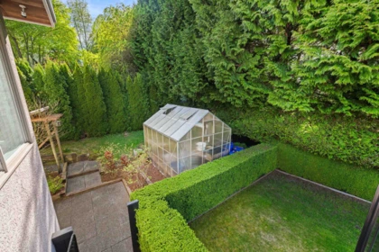 Street View Photo of 8891 164 Street, Surrey, BC