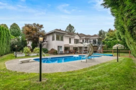 8891 164 Street, Surrey, BC