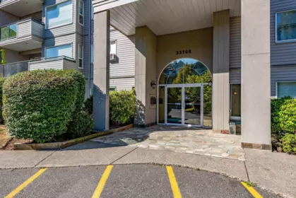 306 33708 King Road, Abbotsford, BC, Abbotsford — Apartment/Condo for sale