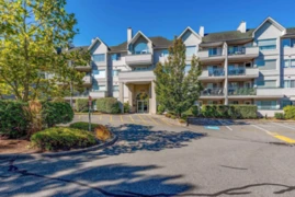 306 33708 King Road, Abbotsford, BC