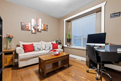Pantry Photo of 8741 163a Street, Surrey, BC