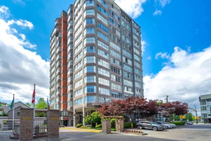 Fitness Center Photo Near 1005 11910 80 Avenue, Delta, BC