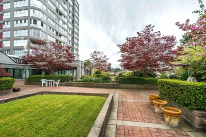 Hot Tub / Spa Photo of 1005 11910 80 Avenue, Delta, BC