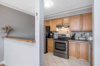 Loft / Bonus Room Photo of 1005 11910 80 Avenue, Delta, BC