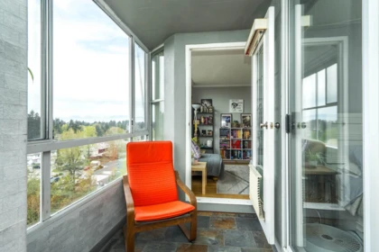 Pantry Photo of 1005 11910 80 Avenue, Delta, BC