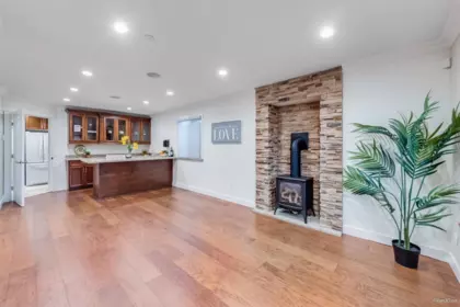 6167 Commercial Street, Vancouver, BC, Vancouver — Single Family Residence for sale