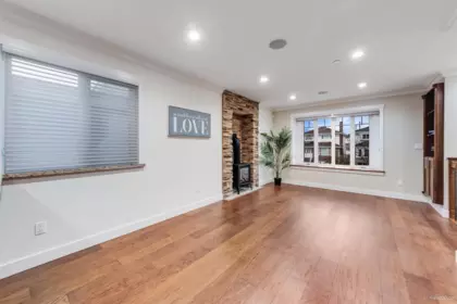 6167 Commercial Street, Vancouver, BC, Vancouver — Single Family Residence for sale