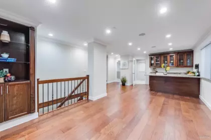 6167 Commercial Street, Vancouver, BC, Vancouver — Single Family Residence for sale