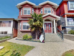 919 E 64th Avenue, Vancouver, BC